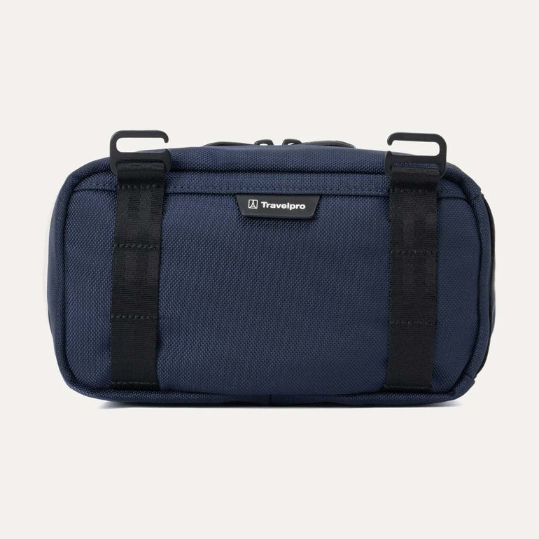 Travelpro Travel Accessories Travelpro Altitude Organization Kit