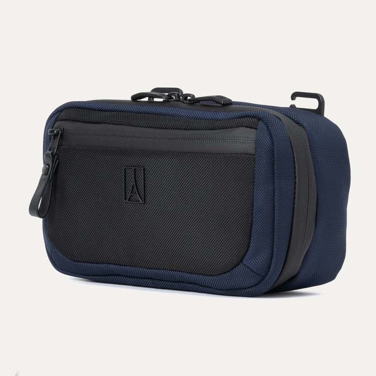 Travelpro Travel Accessories Travelpro Altitude Organization Kit