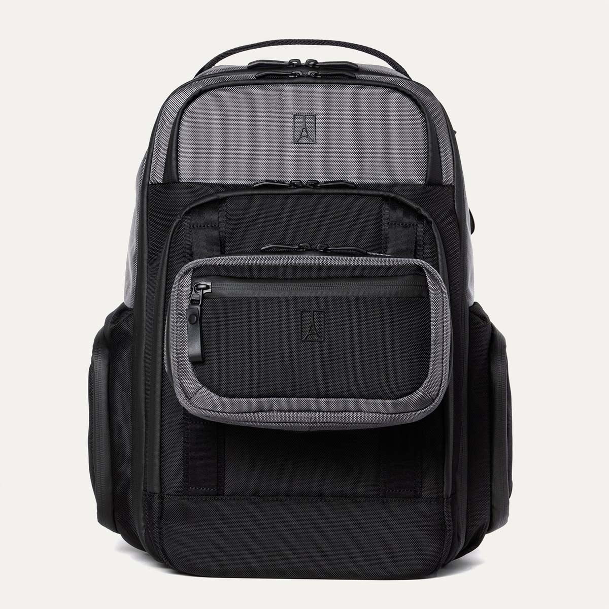 Travelpro Travel Accessories Travelpro Altitude Organization Kit