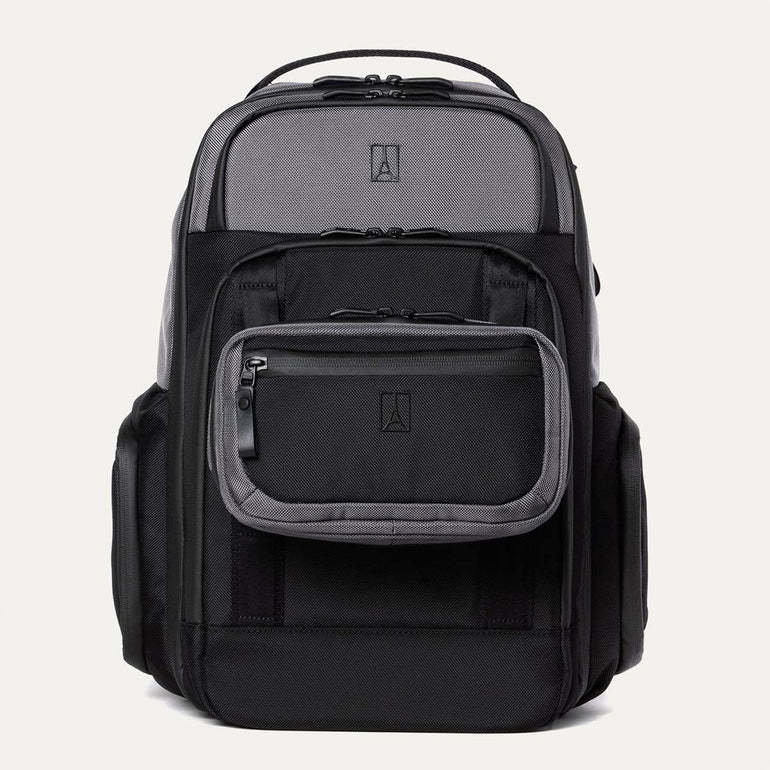 Travelpro Travel Accessories Travelpro Altitude Organization Kit