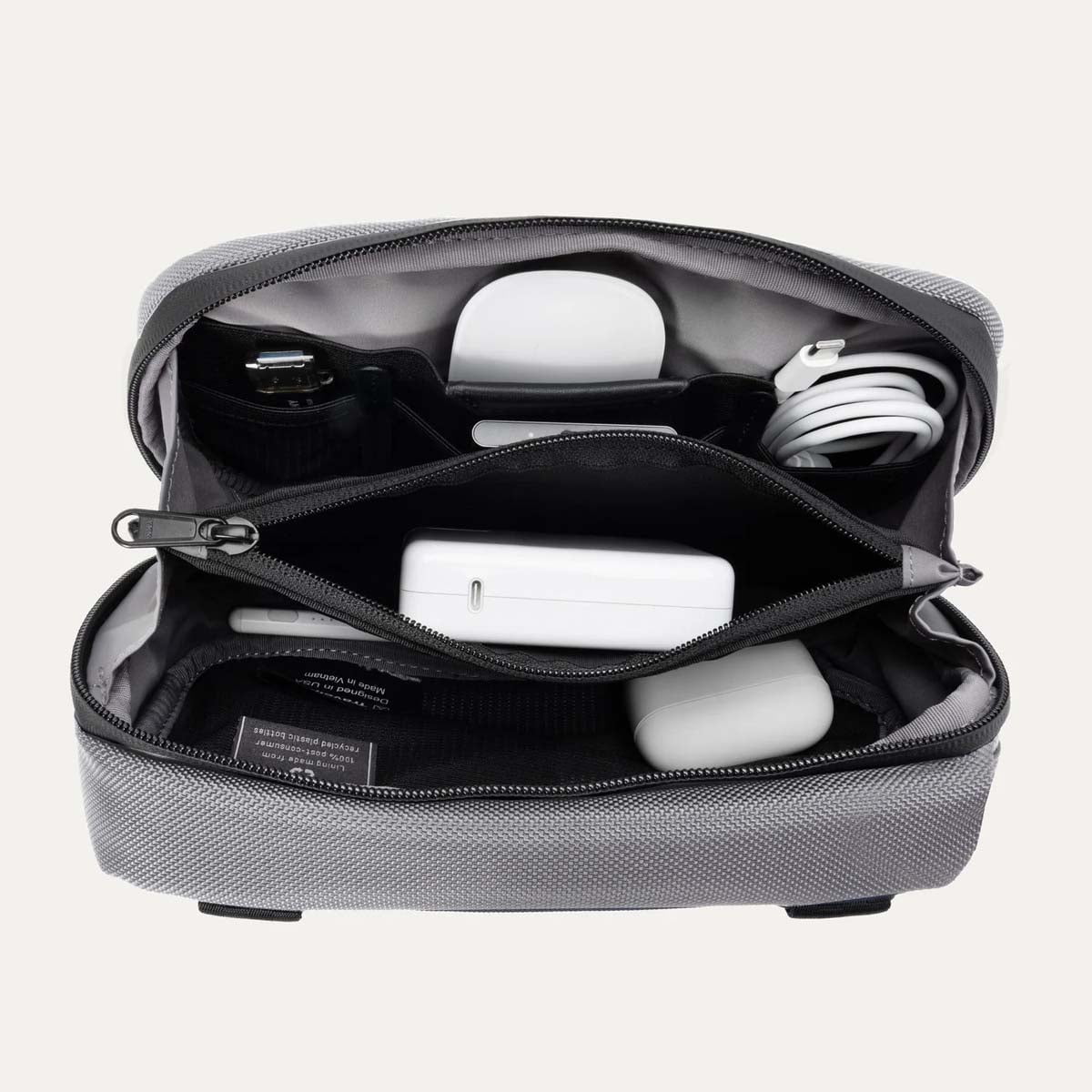 Travelpro Travel Accessories Travelpro Altitude Organization Kit