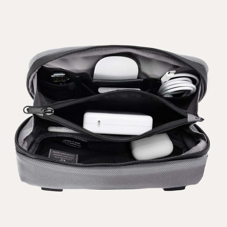 Travelpro Travel Accessories Travelpro Altitude Organization Kit