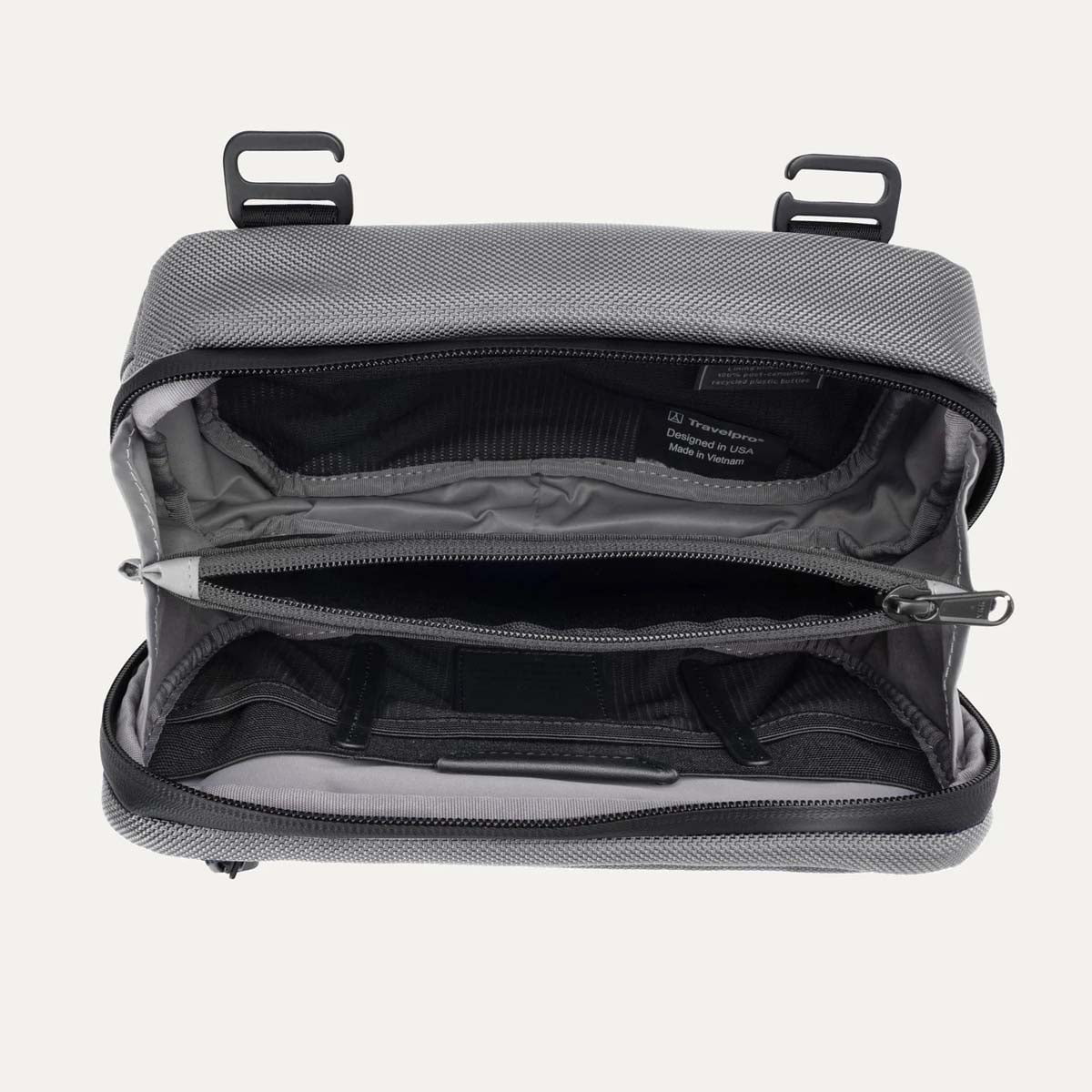Travelpro Travel Accessories Travelpro Altitude Organization Kit