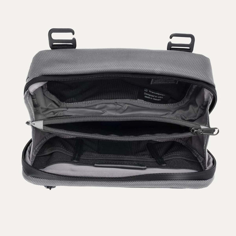 Travelpro Travel Accessories Travelpro Altitude Organization Kit