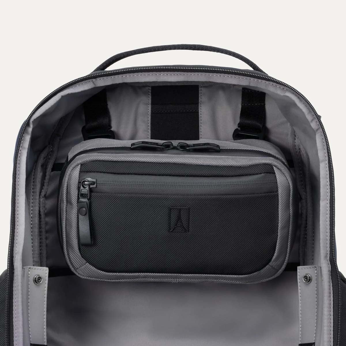 Travelpro Travel Accessories Travelpro Altitude Organization Kit