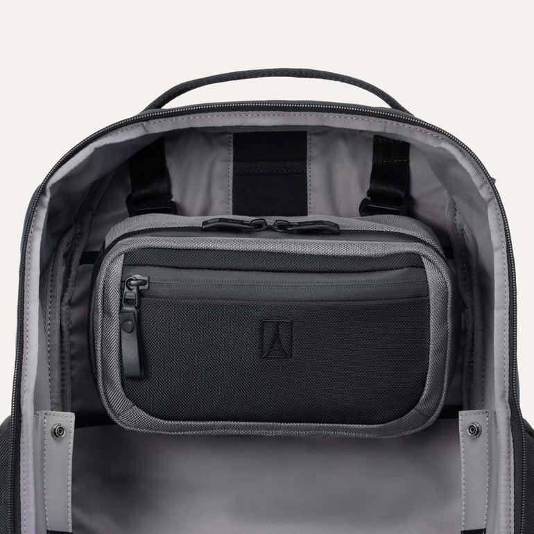Travelpro Travel Accessories Travelpro Altitude Organization Kit