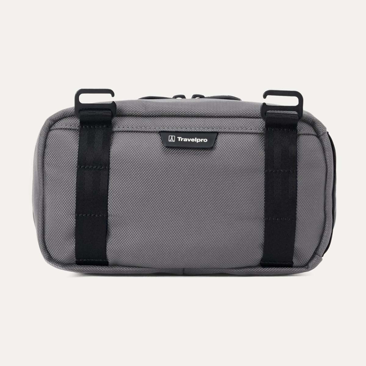 Travelpro Travel Accessories Travelpro Altitude Organization Kit