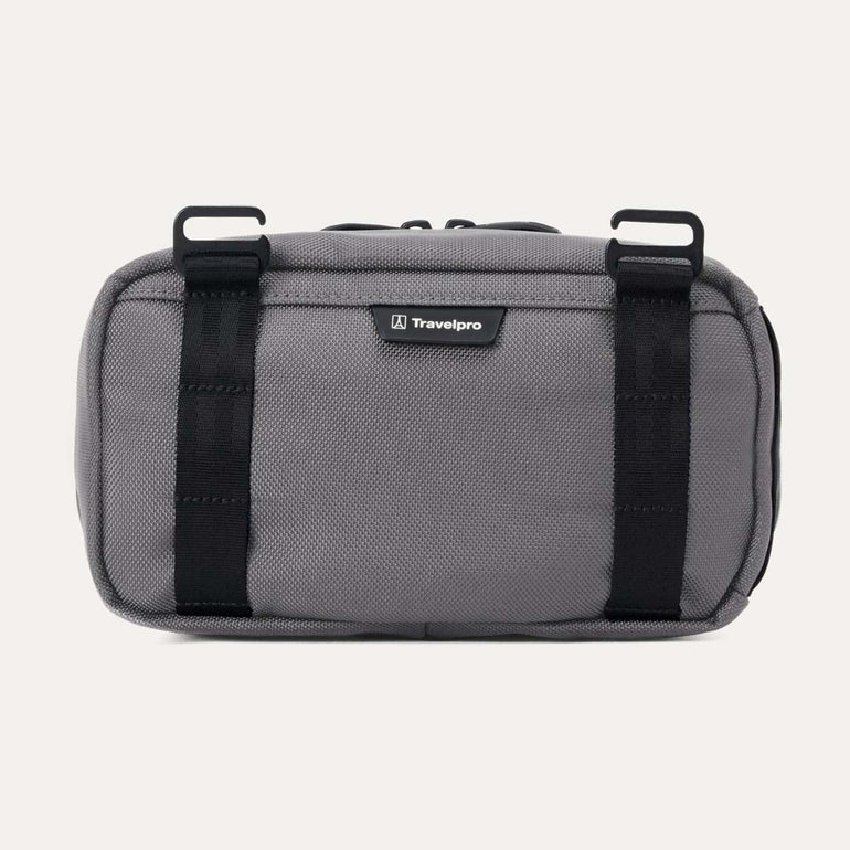 Travelpro Travel Accessories Travelpro Altitude Organization Kit