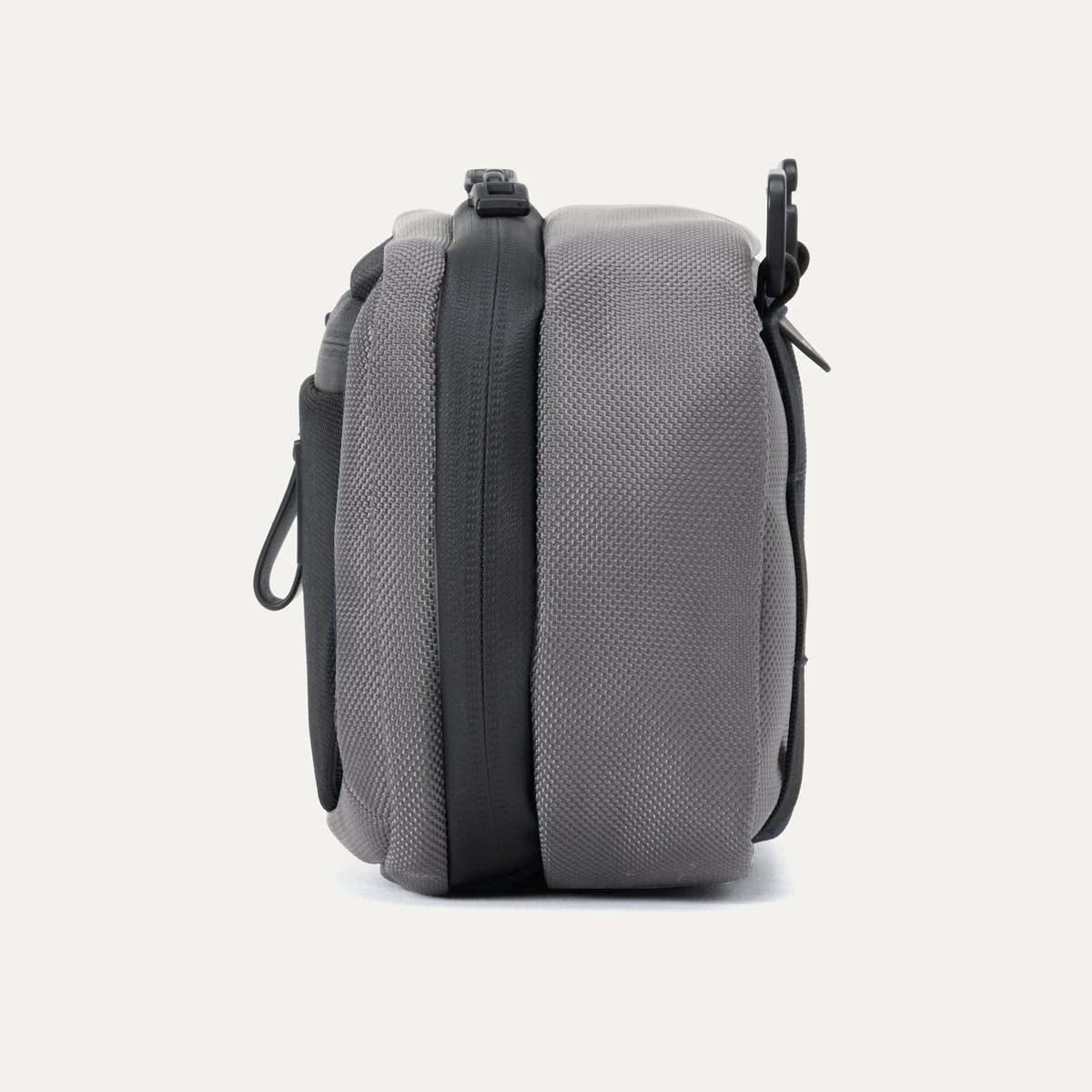 Travelpro Travel Accessories Travelpro Altitude Organization Kit