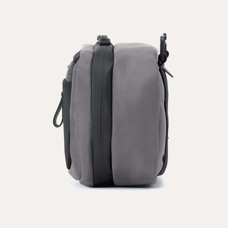 Travelpro Travel Accessories Travelpro Altitude Organization Kit
