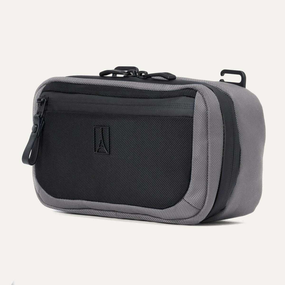 Travelpro Travel Accessories Travelpro Altitude Organization Kit