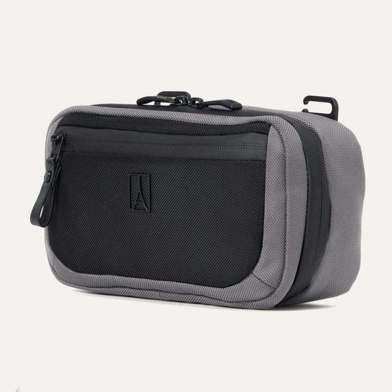 Travelpro Travel Accessories Travelpro Altitude Organization Kit