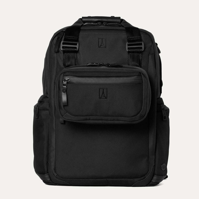 Travelpro Travel Accessories Travelpro Altitude Organization Kit