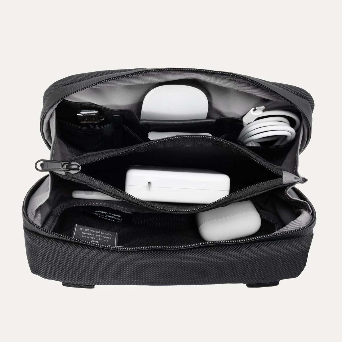 Travelpro Travel Accessories Travelpro Altitude Organization Kit