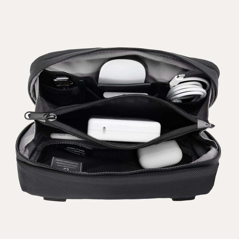 Travelpro Travel Accessories Travelpro Altitude Organization Kit