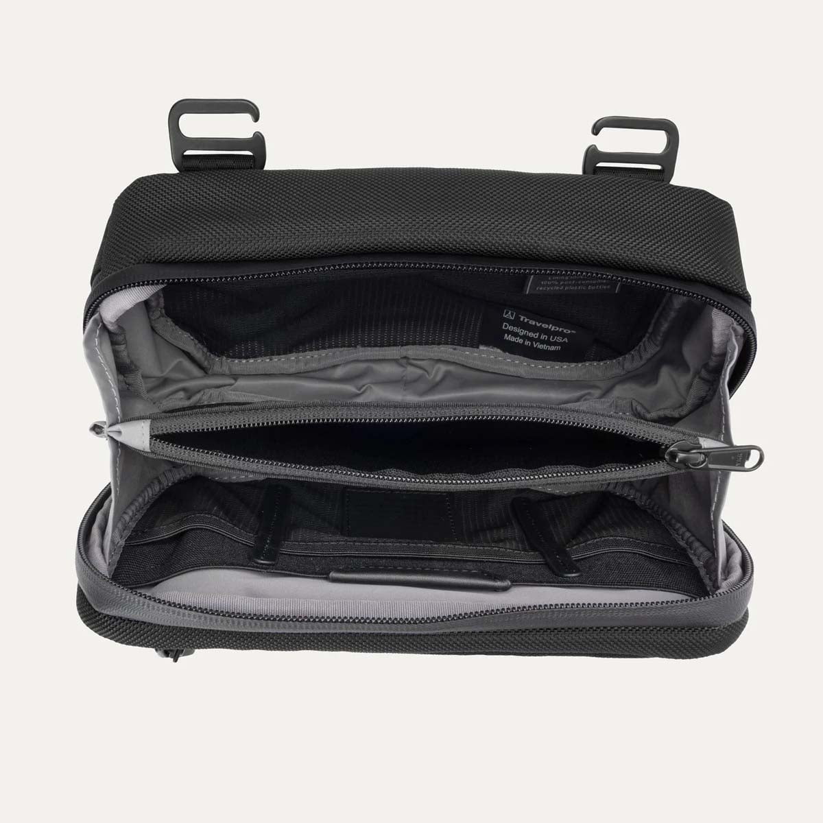 Travelpro Travel Accessories Travelpro Altitude Organization Kit