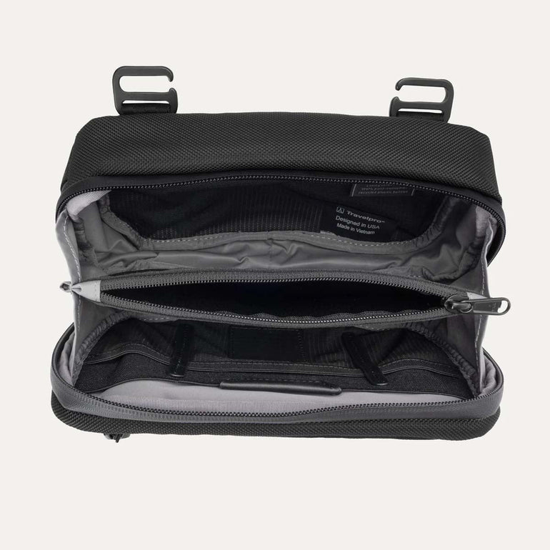Travelpro Travel Accessories Travelpro Altitude Organization Kit