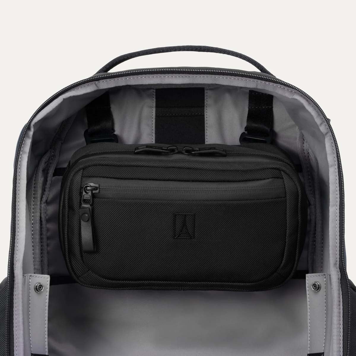 Travelpro Travel Accessories Travelpro Altitude Organization Kit