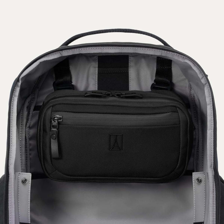 Travelpro Travel Accessories Travelpro Altitude Organization Kit