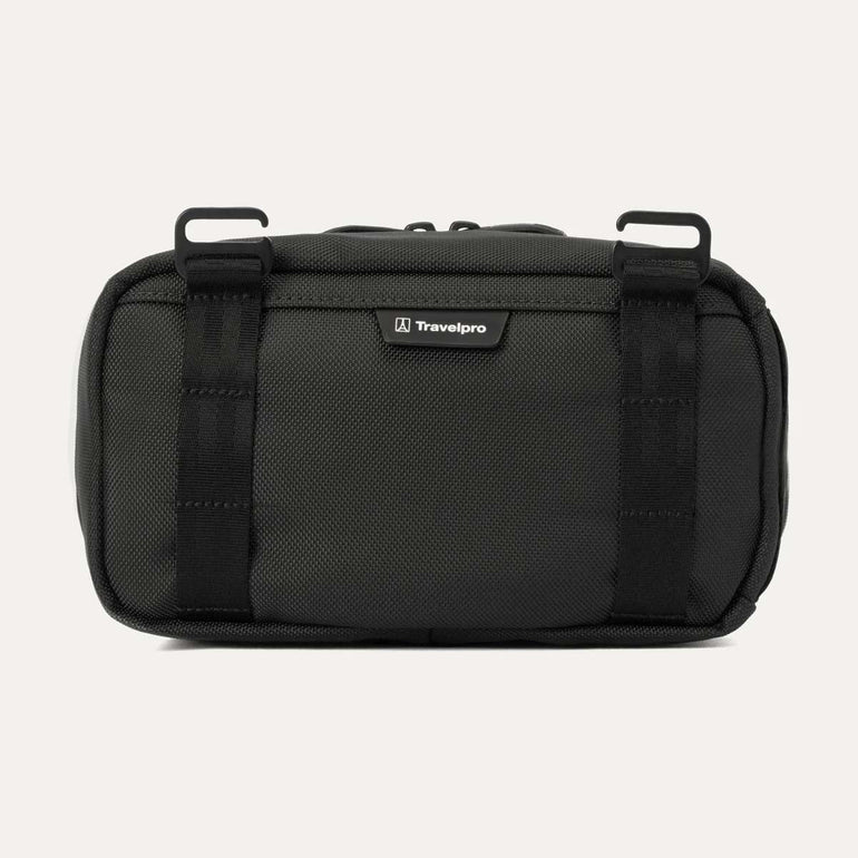 Travelpro Travel Accessories Travelpro Altitude Organization Kit