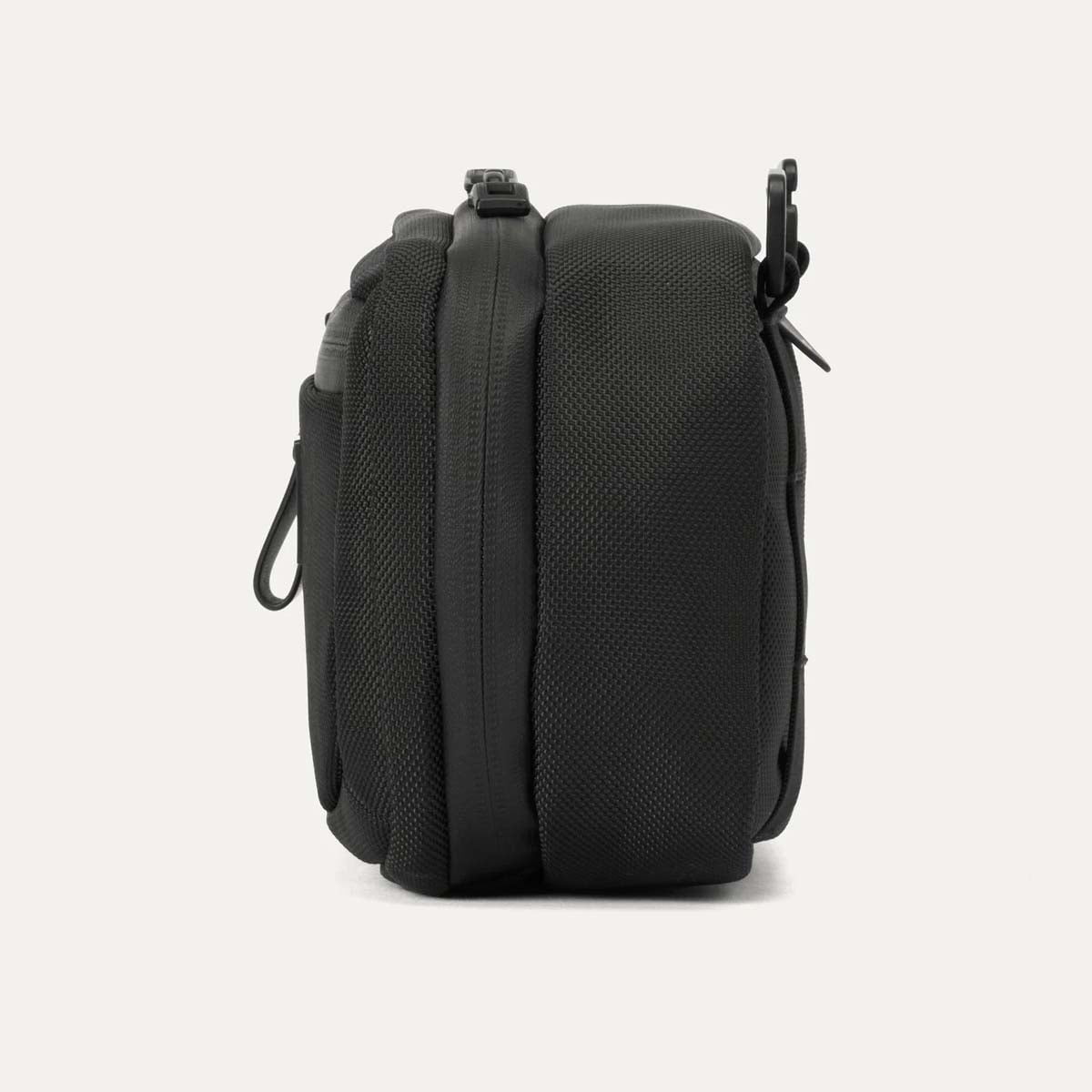 Travelpro Travel Accessories Travelpro Altitude Organization Kit