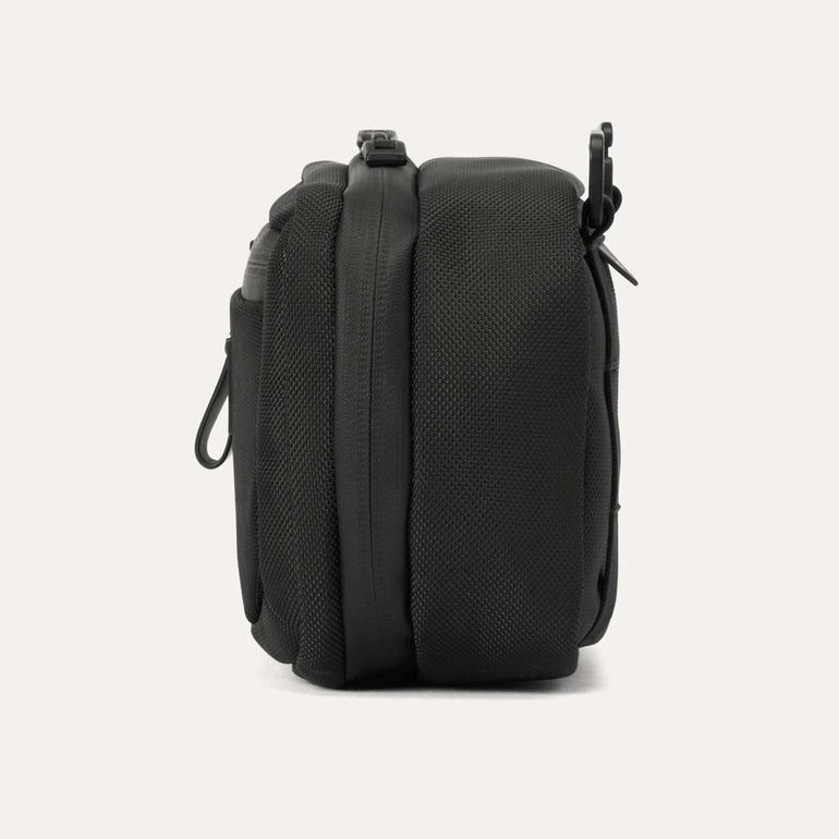 Travelpro Travel Accessories Travelpro Altitude Organization Kit