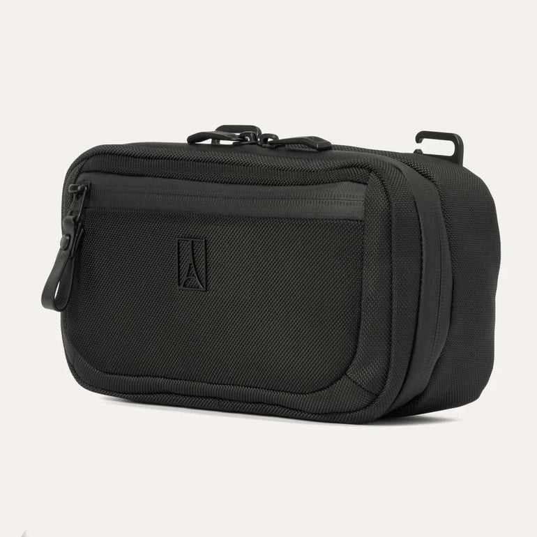 Travelpro Travel Accessories Travelpro Altitude Organization Kit