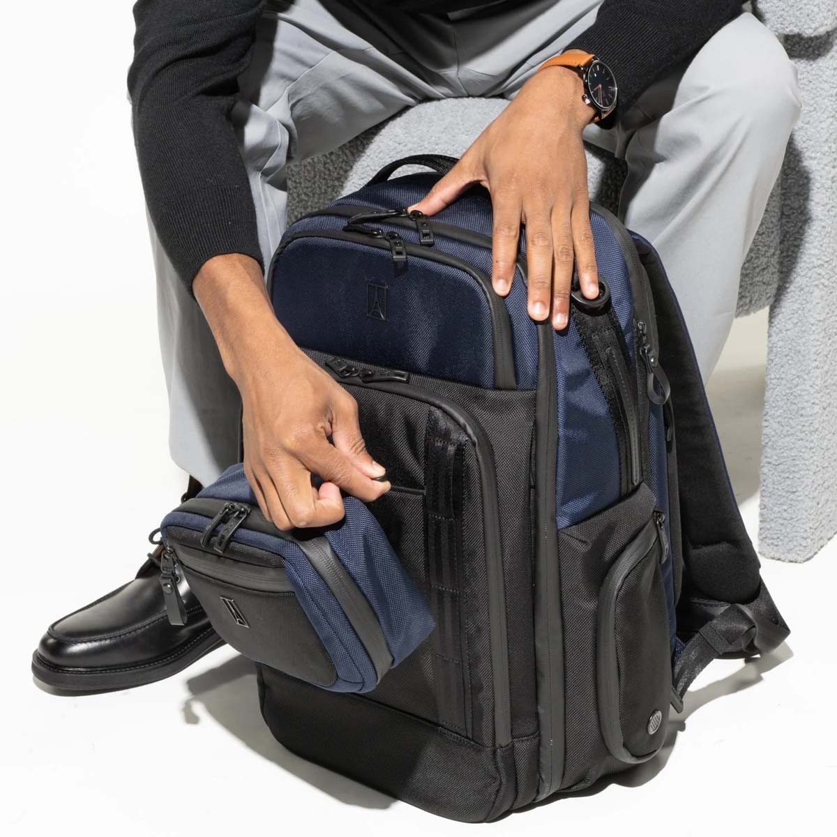 Travelpro Travel Accessories Travelpro Altitude Organization Kit