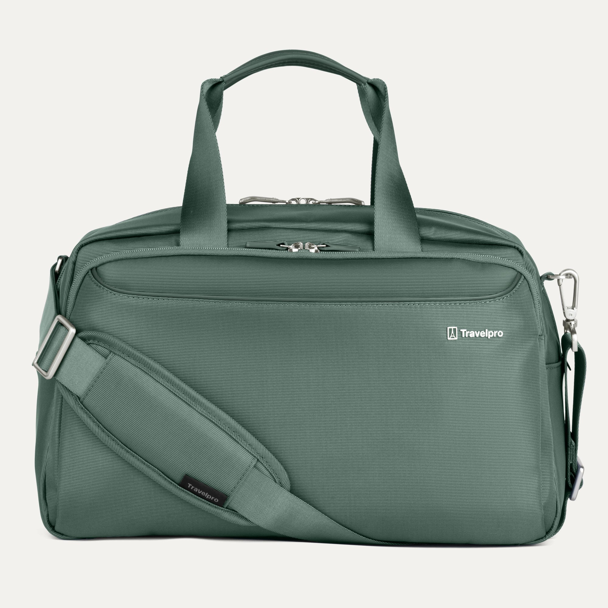 Travelpro Underseater Desert Sage Travelpro Versapack+ Underseat Tote