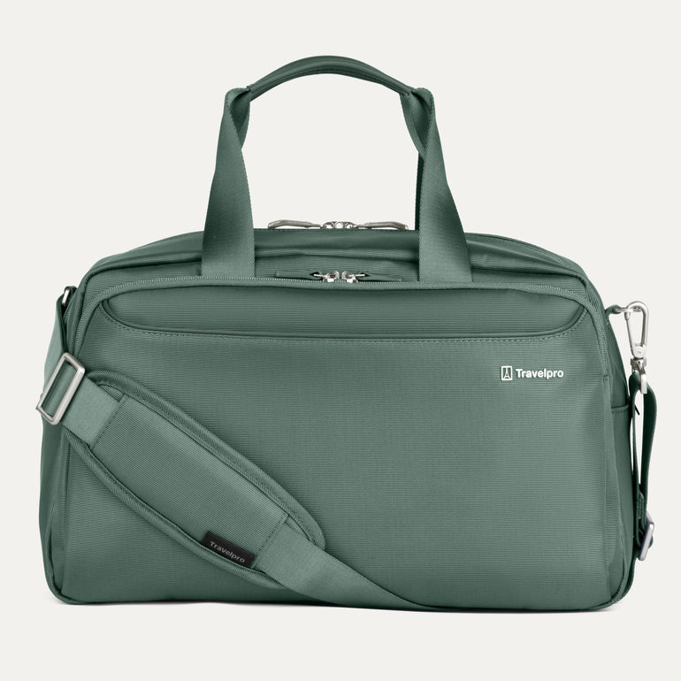 Travelpro Underseater Desert Sage Travelpro Versapack+ Underseat Tote