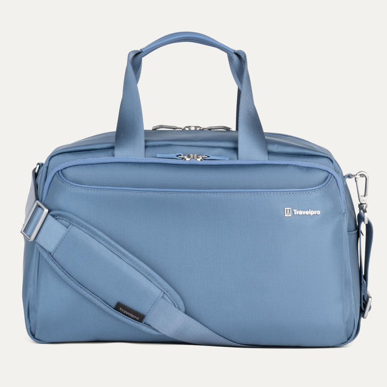 Travelpro Underseater Elemental Blue Travelpro Versapack+ Underseat Tote