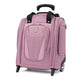Travelpro Underseater Orchid Travelpro Maxlite 5 Rolling Underseat Carry-On Luggage