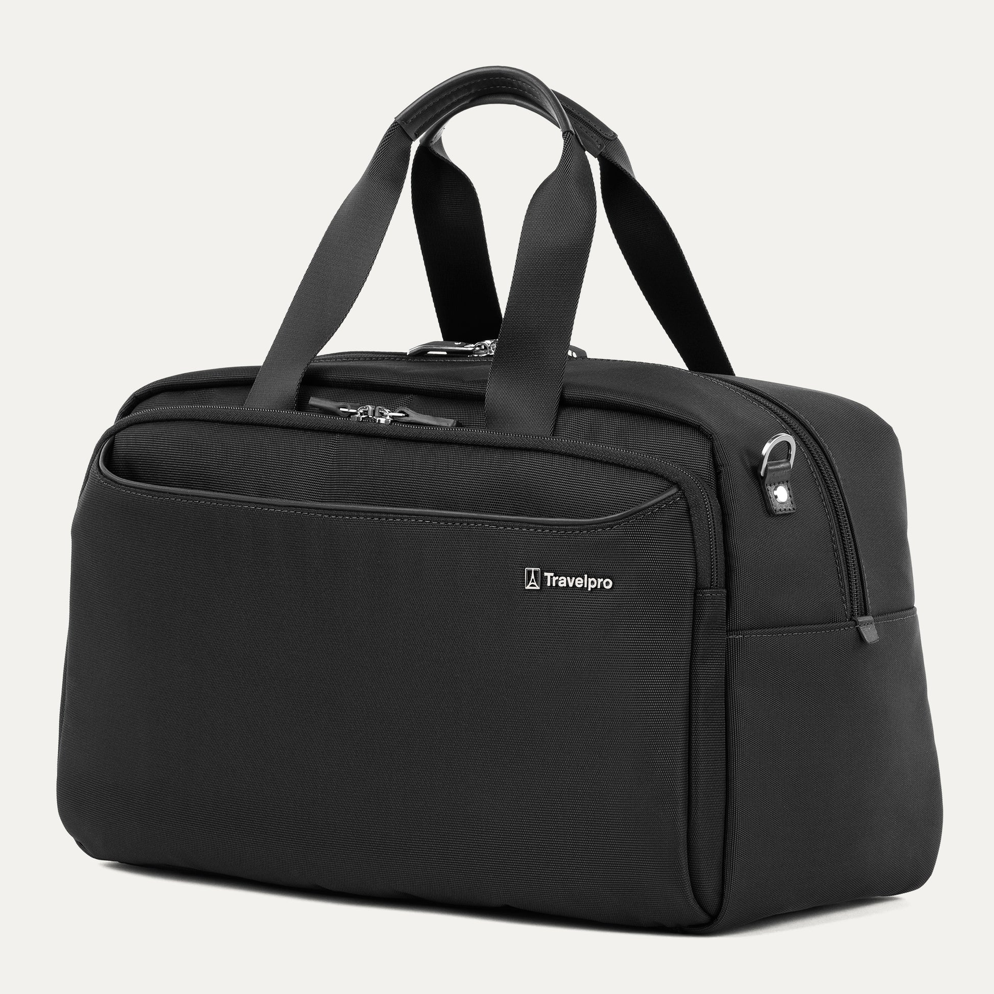 Travelpro Underseater Travelpro Versapack+ Underseat Tote