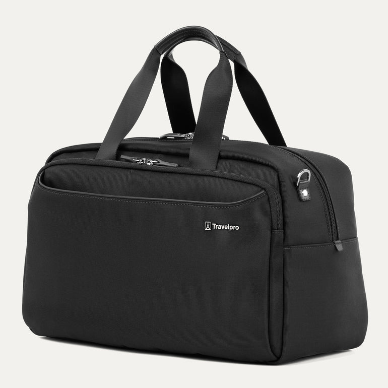 Travelpro Underseater Travelpro Versapack+ Underseat Tote