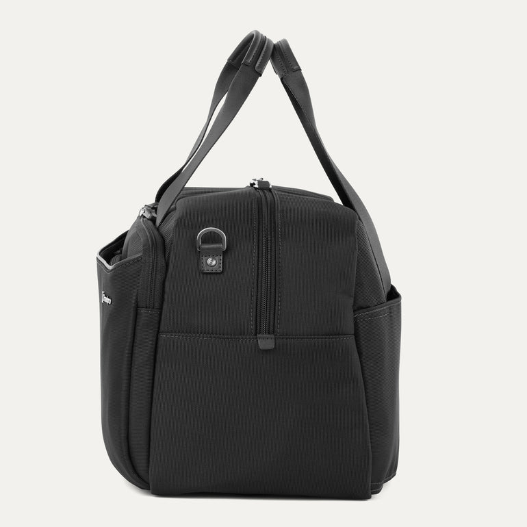 Travelpro Underseater Travelpro Versapack+ Underseat Tote