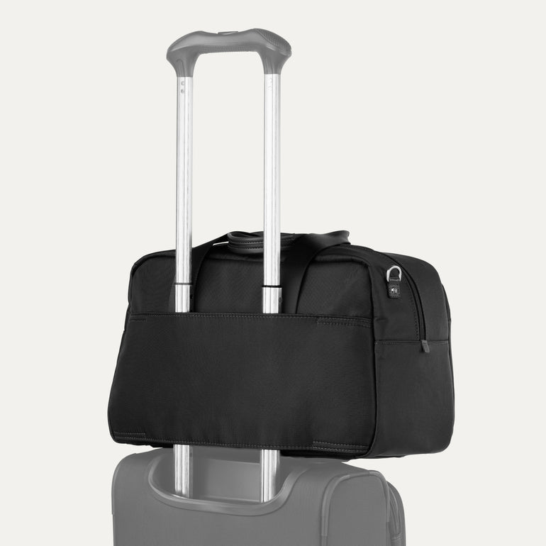 Travelpro Underseater Travelpro Versapack+ Underseat Tote