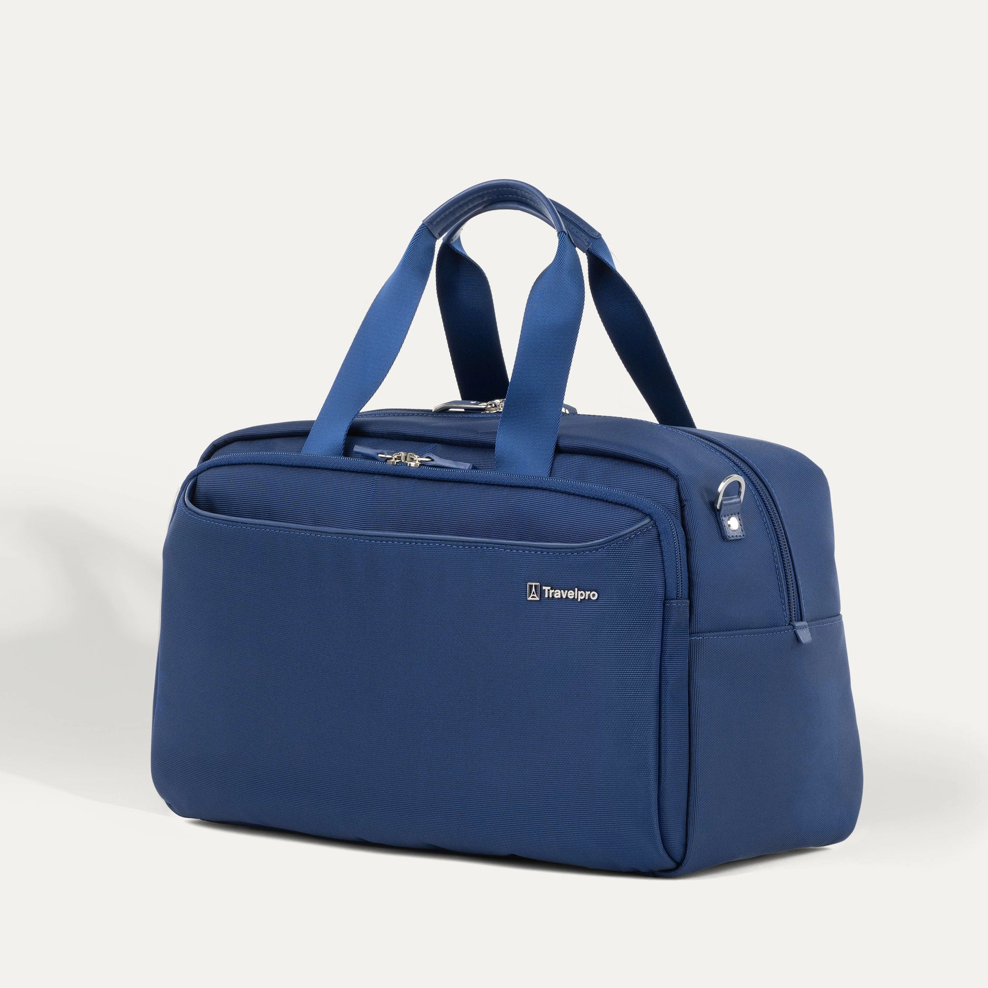 Travelpro Underseater Travelpro Versapack+ Underseat Tote