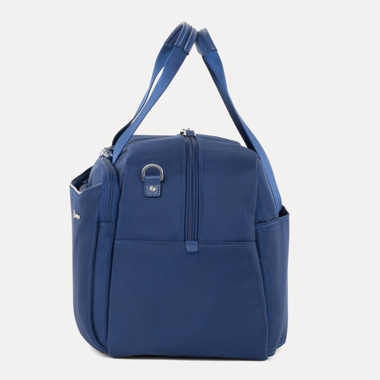 Travelpro Underseater Travelpro Versapack+ Underseat Tote