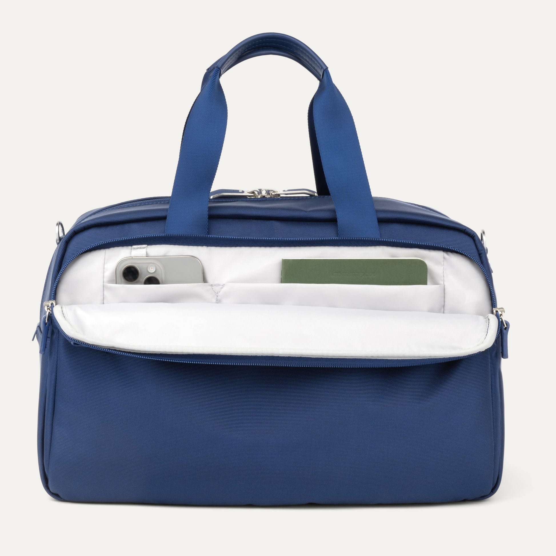 Travelpro Underseater Travelpro Versapack+ Underseat Tote
