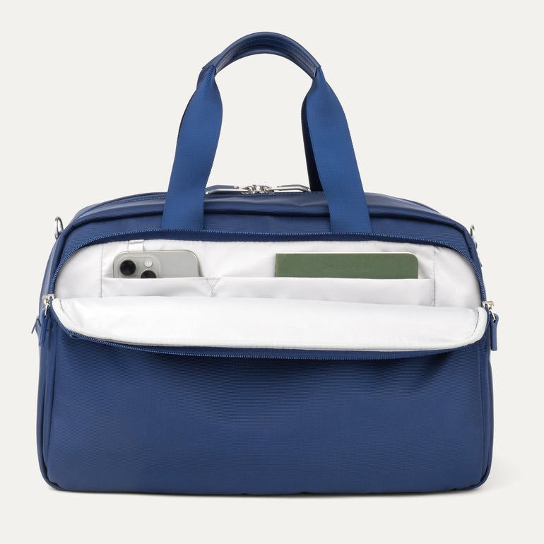 Travelpro Underseater Travelpro Versapack+ Underseat Tote