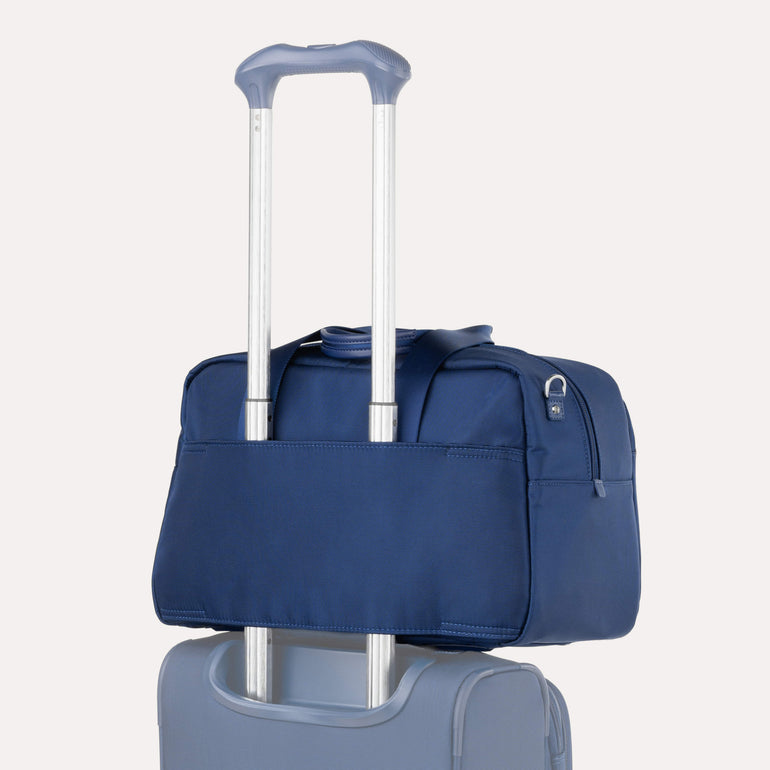 Travelpro Underseater Travelpro Versapack+ Underseat Tote