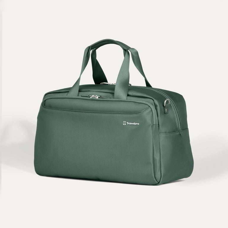 Travelpro Underseater Travelpro Versapack+ Underseat Tote
