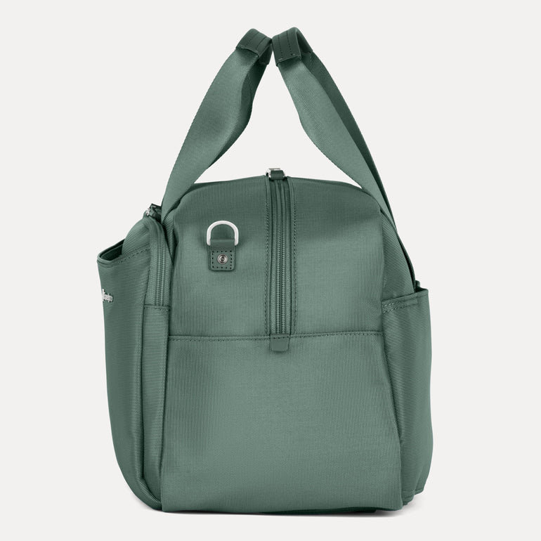 Travelpro Underseater Travelpro Versapack+ Underseat Tote