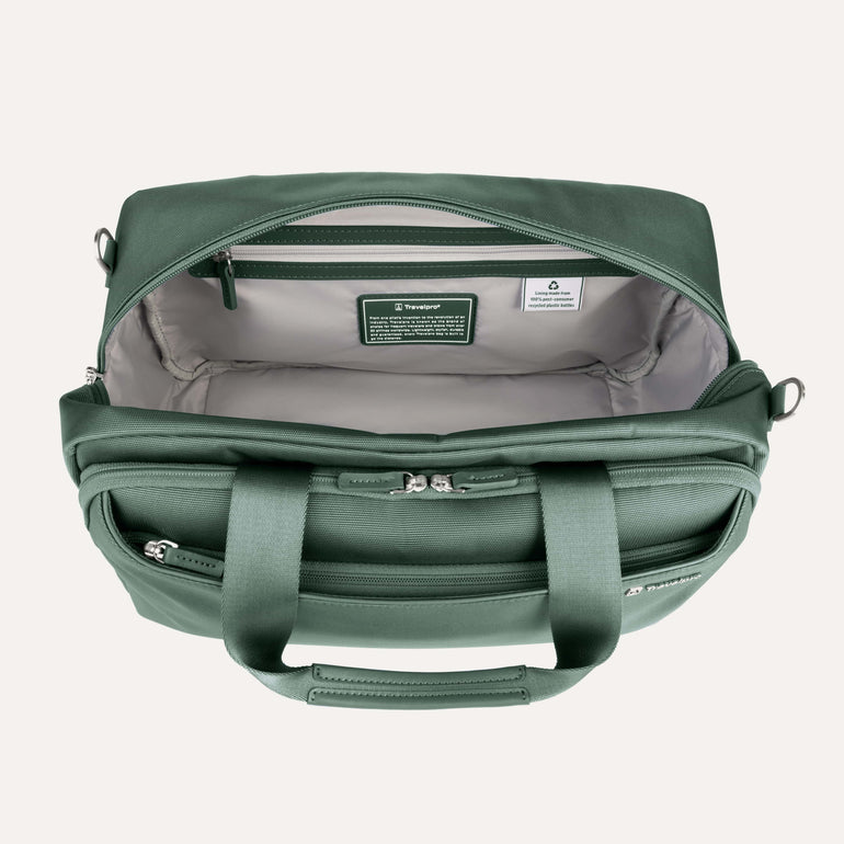 Travelpro Underseater Travelpro Versapack+ Underseat Tote