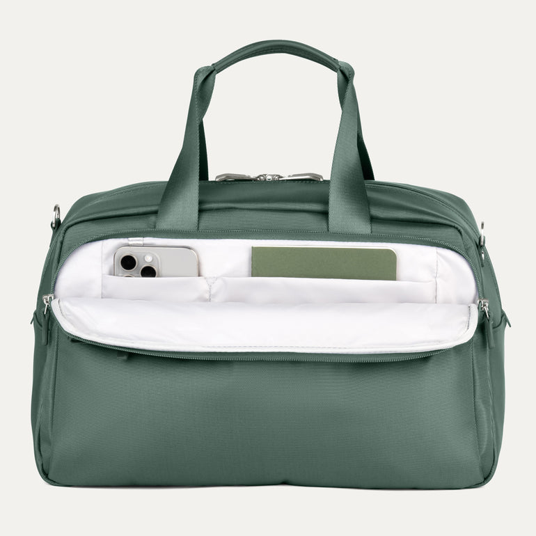 Travelpro Underseater Travelpro Versapack+ Underseat Tote