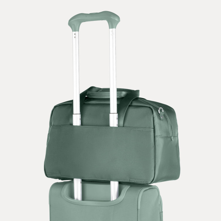 Travelpro Underseater Travelpro Versapack+ Underseat Tote