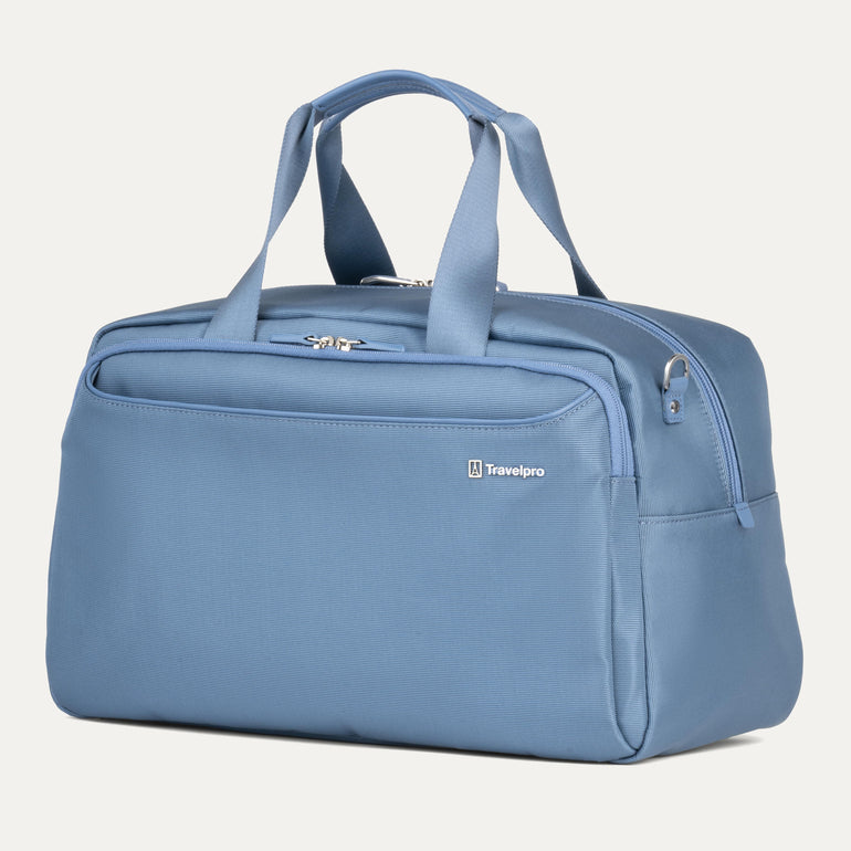 Travelpro Underseater Travelpro Versapack+ Underseat Tote