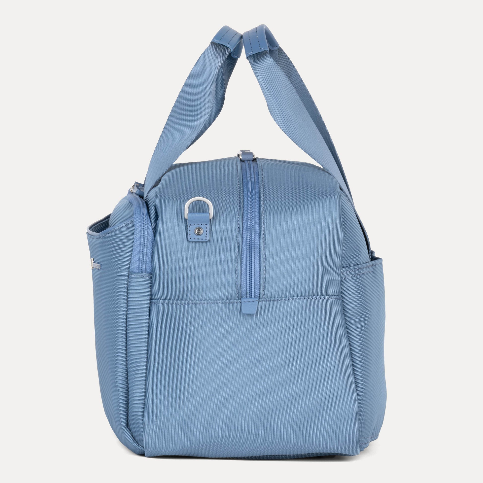 Travelpro Underseater Travelpro Versapack+ Underseat Tote