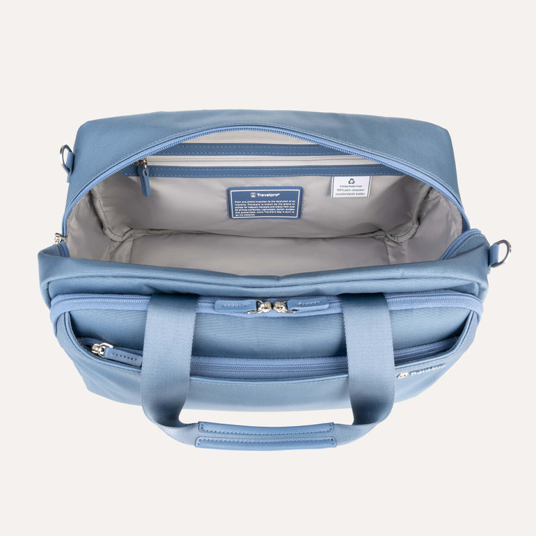 Travelpro Underseater Travelpro Versapack+ Underseat Tote