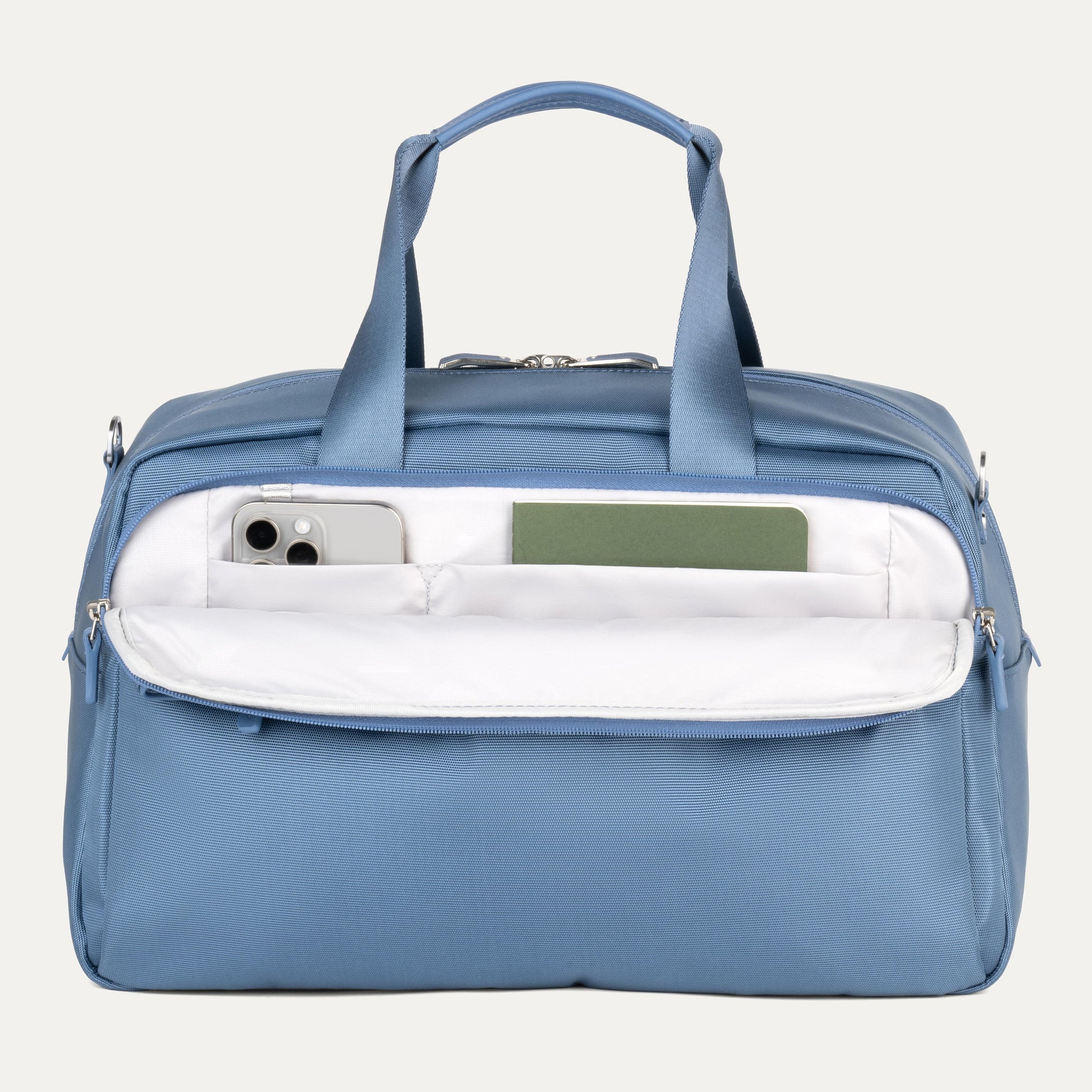 Travelpro Underseater Travelpro Versapack+ Underseat Tote